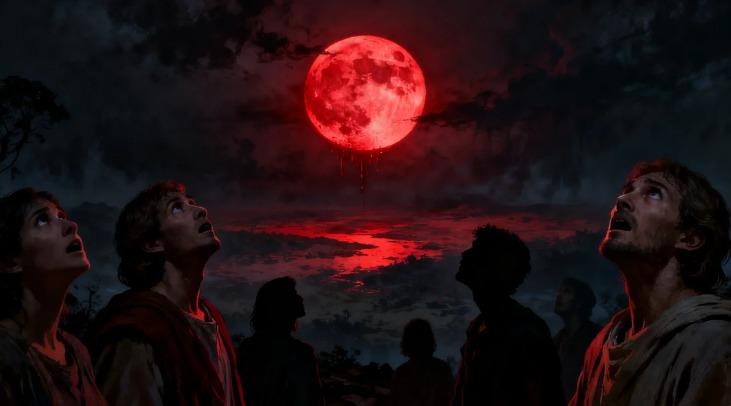 Quanto tempo vai durar a Grande Tribulação?