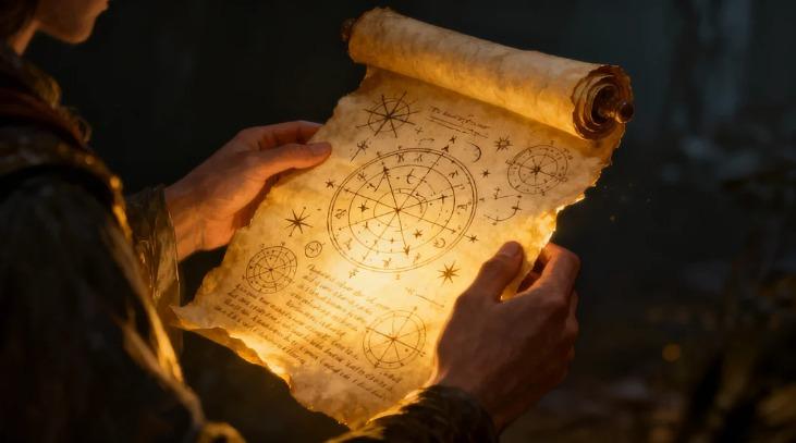 Os Ungidos Sabem Quando Será o Fim? O Segredo Revelado